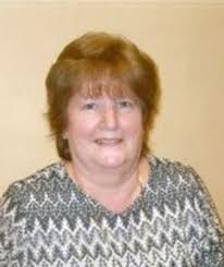 Charleen Winters Obituary August 27, 2008