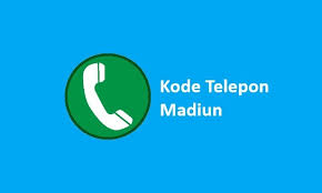Kode area ini dalam dunia telekomunikasi sering disebut dengan hlr (home location register). Kode Telepon Batam Kepulauan Riau Kiatkita