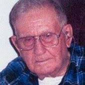 Obituary information for Lawrence Chrestiansen
