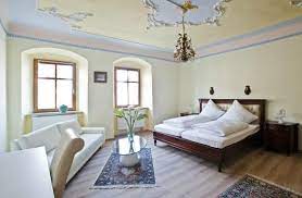 Hnh hotel nürnberger hof gmbh hotel. Die 10 Besten Hotels In Altdorf Bei Nurnberg 2021 Ab 42 Gunstige Preise Tripadvisor