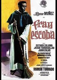 Rene Munoz Actor Y Escritor Cubano Carteles De Cine Carteles De Peliculas Famosas Carteleras De Cine