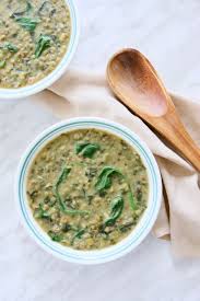 Pin On Filipino Food Recipes