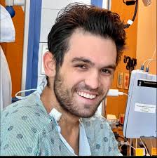 Heather Finley Family Clinic (@heather_finley_family_clinic) • Instagram  photos and videos