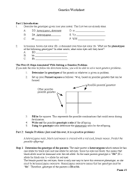 By a* biology on december 7, 2016 in. Notation Genotype