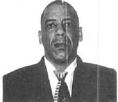 Oncologist, pathologist added to GPHC staff