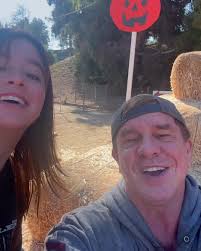 Welcome your weekend