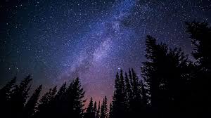 The Best Camera Settings For Star Photography Improve Photography