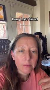 Gilbert Spruance Elementary Philly