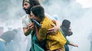 Os 7 de chicago (2020). The Trial Of The Chicago 7 2020 Directed By Aaron Sorkin Reviews Film Cast Letterboxd