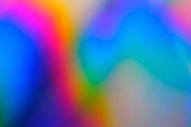 Download Gradient Wallpaper In 2021 Abstract Pictures Light Images Abstract Images