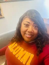 Beautiful 🤩 Krazyyy 🤣