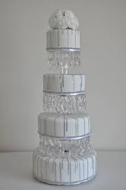 Wedding Cakes Perth Wedding Cakes Wedding Cake Toppers Weddings Bling Wedding Cakes Fancy Cake Toppers Wedding Cake Dessert Table