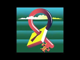Temples Volcano 2017 Full Album Psychedelic Rock Album Music Is Life