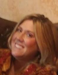 Obituary information for Ashley Nicole Andrews Teachey