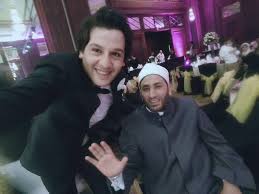 Check spelling or type a new query. Ø²ÙˆØ¬Ø© Ø§Ù„Ø´ÙŠÙ Ù…Ø­Ù…Ø¯ Ø­Ø§Ù…Ø¯ Nasle4 Com