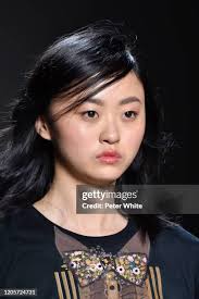 19 Xu Jing Designer Label Stock Photos, High-Res Pictures, and Images