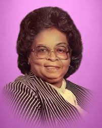 Justine Bigham Obituary (2026)