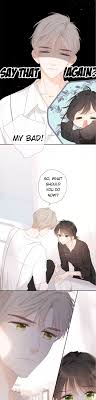 Once More Official Chapter 66 Manhuascan I saw this comic while downloading picture of love like cherry blossoms from pinterest and saw this comic over. more official chapter 66 manhuascan