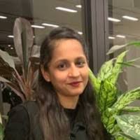 Corey Deutsch's Instagram, Twitter & Facebook