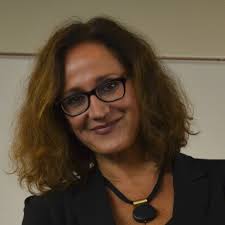 Amazon.com: Danielle Knafo: books, biography, latest update