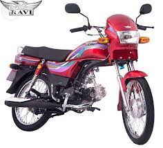 Ravi Premium R1 Motorcycle Price In Pakistan 2021 Specification Review
