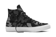 Black Air Force 1 Price At Sportscene Pin On The Cools