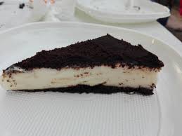 Blog De Cocina Recetas Nuevas Recetas Antiguas Recetas De La Abuela Recetas Anticrisis Recetas Faciles Recetas Trad Tartas Recetas Faciles Recetas De Comida