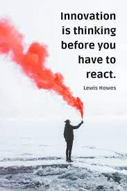 Pin On Great Quotes
