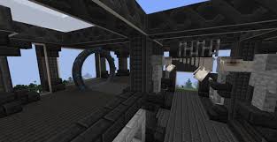 Dinosaur dimension mod for minecraft. Paleocraft Mod For Minecraft 1 17 1 1 16 5 1 15 2 1 12 2 Minecraftred