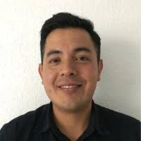 100+ "Irving Moreno Moreno" profiles