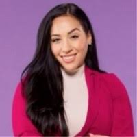 Desert AIDS Project Email Format