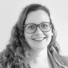 Mitarbeitende von kuehlhaus AG