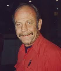 Frank Barns Yates, Jr. Obituary