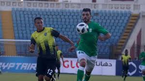 تاريخ اليوم الهجري والميلادي والشمسي ايضاً , ومن خدمات الموقع عملية التحويل مابين الثلاثة التواريخ , تحويل التاريخ بين الميلادي تاريخ اليوم ميلادي. Ø¨Ø« Ù…Ø¨Ø§Ø´Ø± Ù…Ø¨Ø§Ø±Ø§Ø© Ø§Ù„Ù…Ù‚Ø§ÙˆÙ„ÙˆÙ† Ø§Ù„Ø¹Ø±Ø¨ ÙˆØ§Ù„Ø§ØªØ­Ø§Ø¯ Ø§Ù„Ø³ÙƒÙ†Ø¯Ø±ÙŠ ÙÙŠ ÙƒØ£Ø³ Ù…ØµØ±