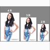 Foto seri r yaitu 2r, 3r, 4r, 5r, 6r, 8r, 8r plus, 10r, 10r plus, 11r, 11r plus, 12r, 12r plus, 14r, 16r, 16r plus, 20r, 20r plus, 22r. Https Encrypted Tbn0 Gstatic Com Images Q Tbn And9gcrv0p63rb3qk Nffskadwm Z0xpspqqq52gfzqw5pvruwnyym1l Usqp Cau