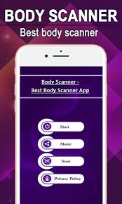 Around 2, 500 prisoners currently face execution in the united states. Portugal Ideiglenes Nev Genetikailag Body Scanner Images Download Cenovalojistik Com