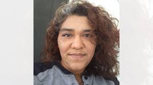 Waco police searching for missing homeless woman