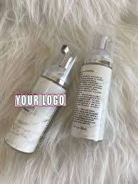 Low minimums · usa manufactured · quality ingredients Eyelash Extensions Shampoo Manufacturer From China 50ml Non Irritation Custom Logo Eyelashes Eyelash Cleanser Eyelash Extensions