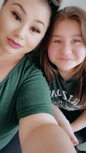 Does Beast Academy math have awesome word problems?