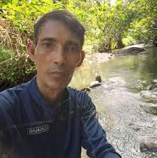 Wala pa ako 1k follower's sana follow to follow po tayo.