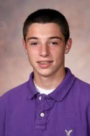 MLK Essay Contest Winners