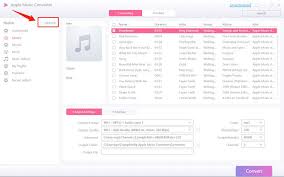 While removing drm from audible books, viwizard audible converter will convert the protected audiobooks from aa or aax format to mp3, m4a, m4b, wav, and other common file formats. Best Guide To Remove Audible Drm In 2021