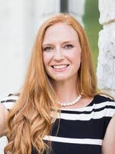 Chantay Anderson's Instagram, Twitter & Facebook