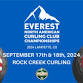 Everest North American Curling Club Championships