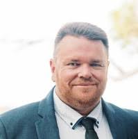 Andrew Bills Email & Phone Number