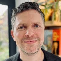 Seth Tibbetts's Instagram, Twitter & Facebook