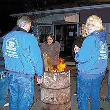 To do this i decided to mount the burner to a metal drum lid and insert it into the cauldron. Cruise Or Bust My Ride Recordonline Com Middletown Ny