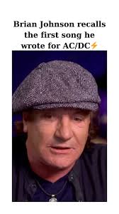 Interview from 2001 with Brian, Angus & Malcolm talking about being back