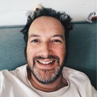 90+ "Tim Vogt" profiles