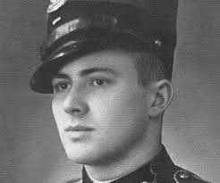 Polskie Radio w Londynie. Jak daleko sięgała brytyjska wojenna cenzura?